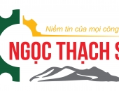 Về Ngọc Thạch Sa